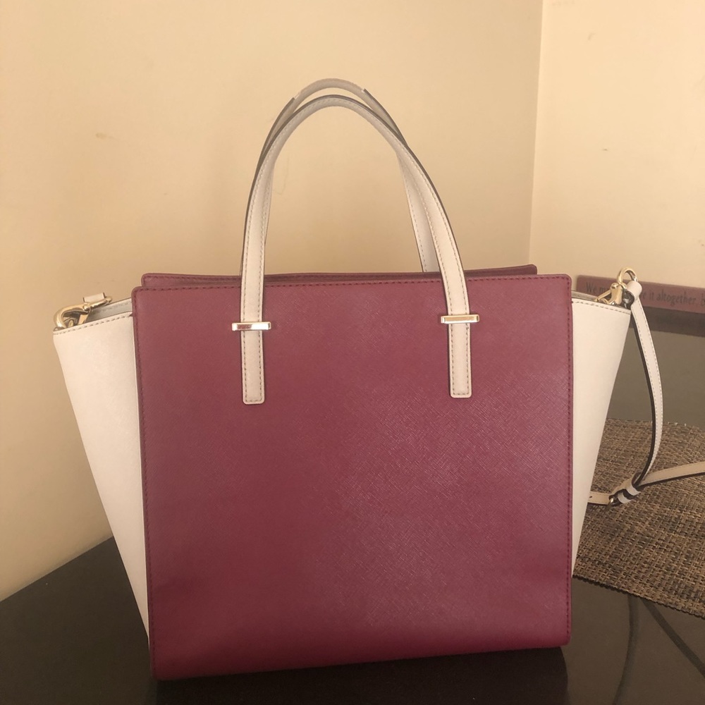Kate spade Satchel - Picture 2 of 3